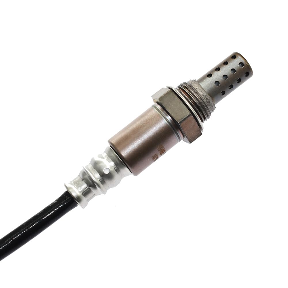 ya 12 10.8 baidi 2X Oxygen Sensor 89465-30180 for Toyota Tundra Camry Venza Tacoma for Lexus Sequoia