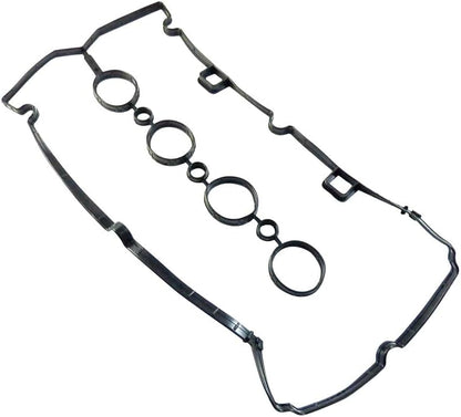 ya 11 9.14 baidiEngine Valve Cover Gasket Replacement For Aveo Aveo5 for Cruze Sonic G3 for Astra