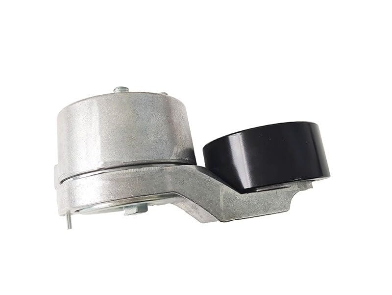 ya 10 9.16 baidi Belt Tensioner T38715 1878397 1929107 2019364 2234864 for Paccar XF/CF MX13 MX11