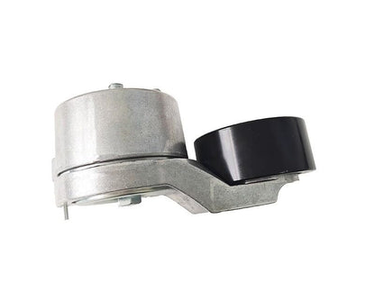 ya 10 9.16 baidi Belt Tensioner T38715 1878397 1929107 2019364 2234864 for Paccar XF/CF MX13 MX11