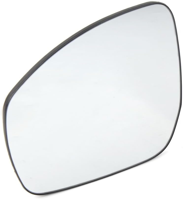 ya 2 8.15 1x Heatable Left Rear View Mirror Glass for Land Rover LR4 LR5 for Range for Rover Vogue