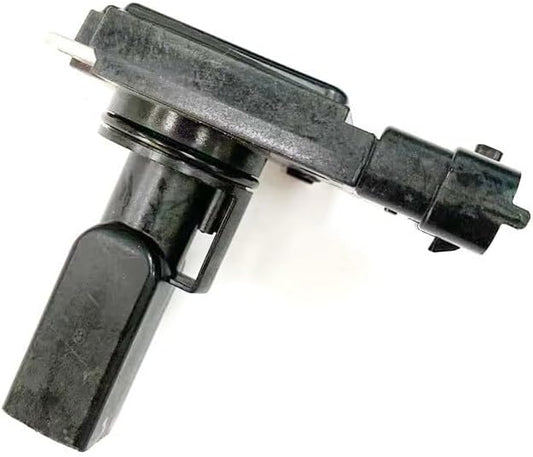 ya 12 10.8 zhengce Airflow Meter AFH60M-18 12788131 Suitable for Opel Vauxhall for VW Airflow Sensor