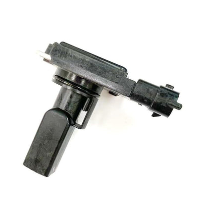 ya 5 8.10 Airflow Meter AFH60M-18 12788131 Suitable for Opel Vauxhall for VW Airflow Sensor