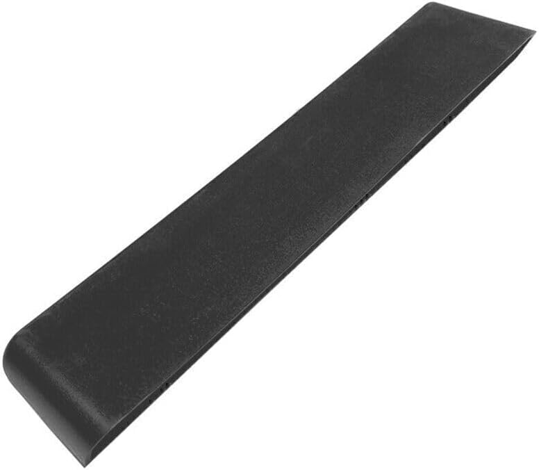ya 5 8.10 for Benz B GLA GLB GLE GLS W247 X247 W167 Central Control Storage Box Trim