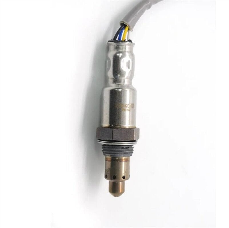 ya 14 9.20 zhengce Car Oxygen Sensor 36532-6A0-A01 for Honda for Accord 1.5L 2018-2019 for ACU-1