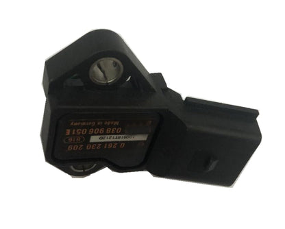 ya 8 8.24 baidi high Quality 0261230209 Intake for Man IFOLD Pressure Sensor map 