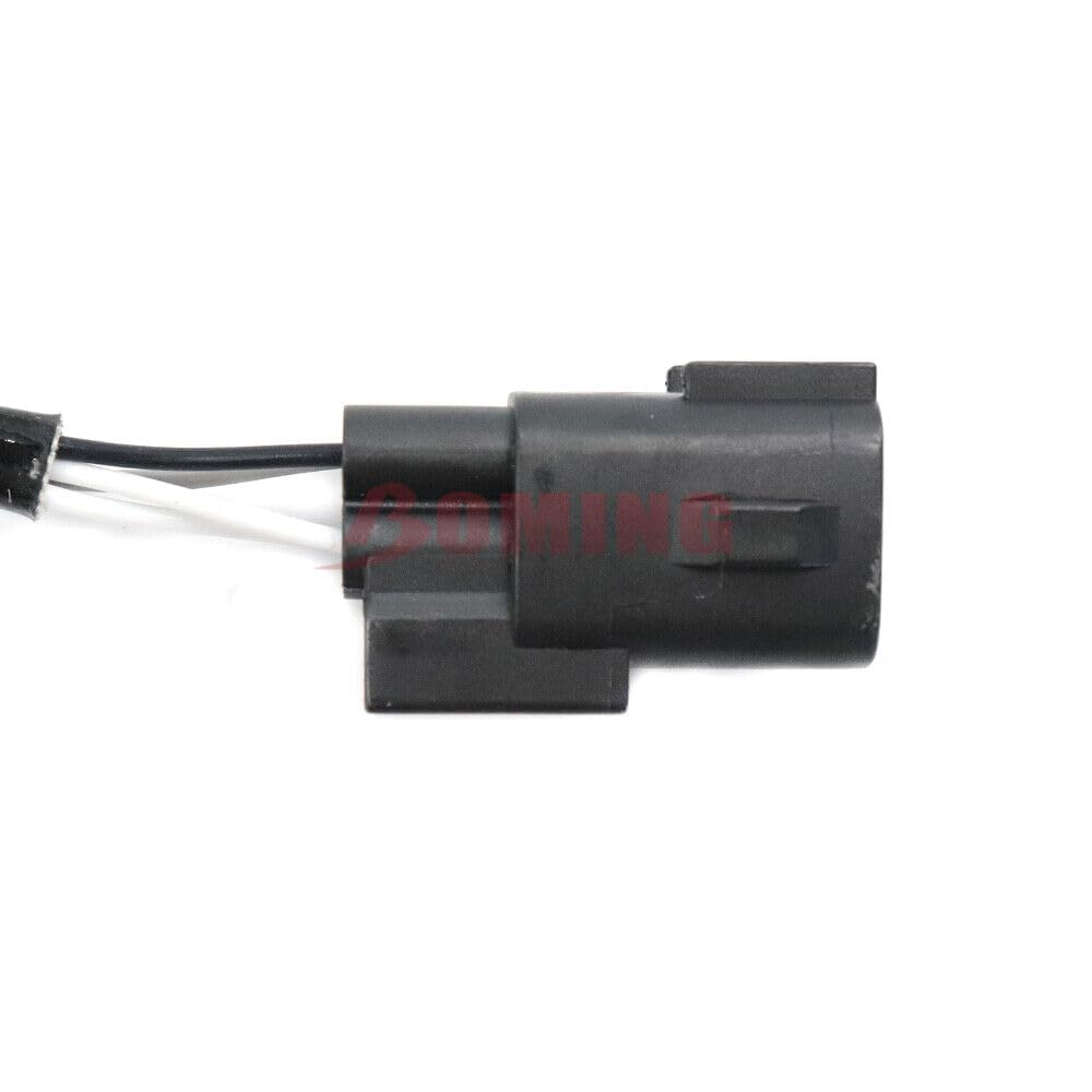 ya 13 9.15 zhengce O2 Oxygen Sensor for Hyundai Sonata H-1 for Kia Cerato Koup Forte Optima 3