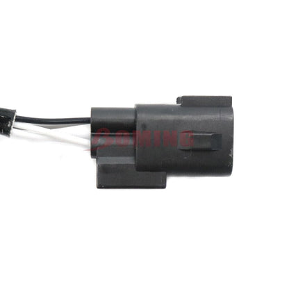 ya 13 9.15 zhengce O2 Oxygen Sensor for Hyundai Sonata H-1 for Kia Cerato Koup Forte Optima 3