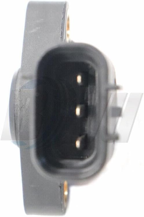 ya 15 10.19 zhengce 2002-2016 Angle Sensor Displacement Suitable for Honda TRX250/350/420/500