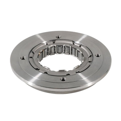ya 13 9.15 baidi One Way Starting Clutch Gear for Husqvarna SVARTPILEN 125/200 Svartpilen 250