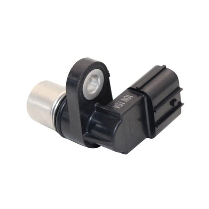 ya 2 8.15 OEM 28810-PWR-013 for Honda Civic for Acura TL 2003-2011 Crankshaft Position Sensor