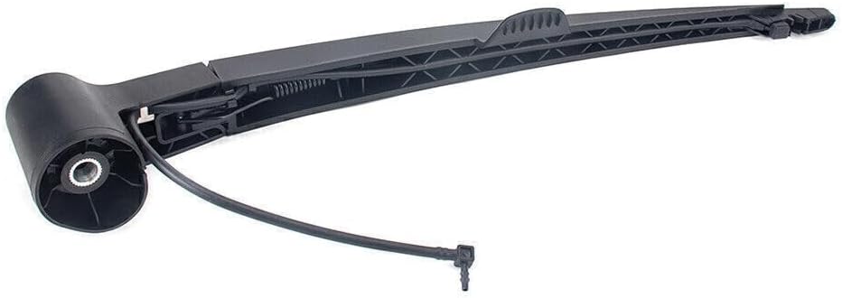ya 9 10.24 for GMC Envoy for Chevrolet for Buick Rainier Rear Windshield Wiper Arm & Blade 15232653