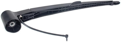ya 9 10.24 for GMC Envoy for Chevrolet for Buick Rainier Rear Windshield Wiper Arm & Blade 15232653