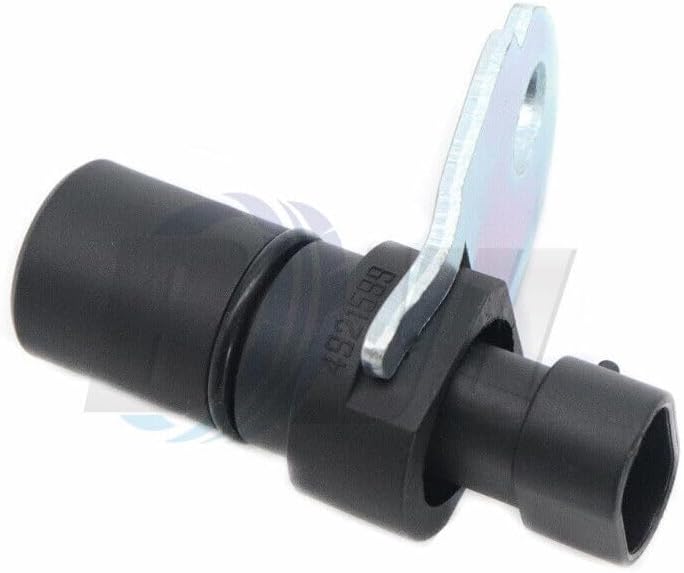 ya 15 10.19 zhengce 4921599 crankshaft Position Sensor is Suitable for ISX/QSX15 Engines