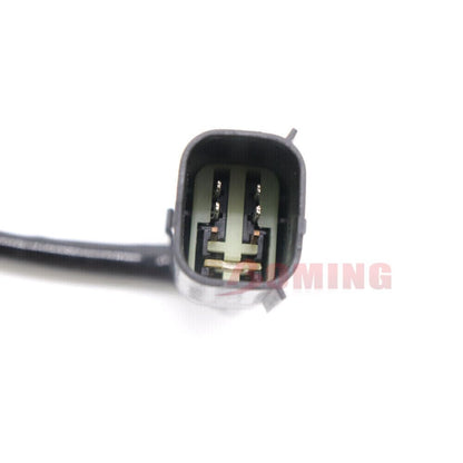 ya 6 8.24 baidi 68087364AA Upstream for Chrysler 200 for Jeep Cherokee 2.4L 2015-2017 Oxygen Sensor 
