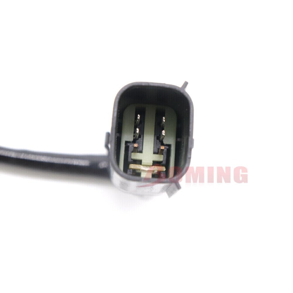 ya 6 8.14 68087364AA Upstream for Chrysler 200 for Jeep Cherokee 2.4L 2015-2017 Oxygen Sensor 