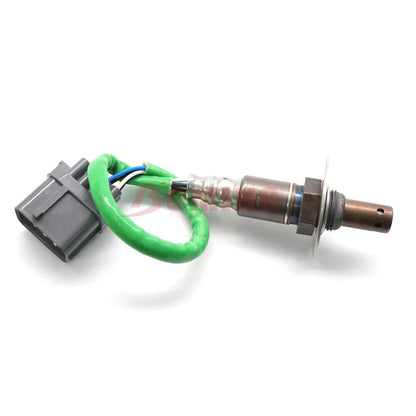 ya 8 8.24 baidi Oxygen Sensor Front 18213-65J00 for 2006-2015 for Suzuki Grand Vitara 1.6L 2.0L 
