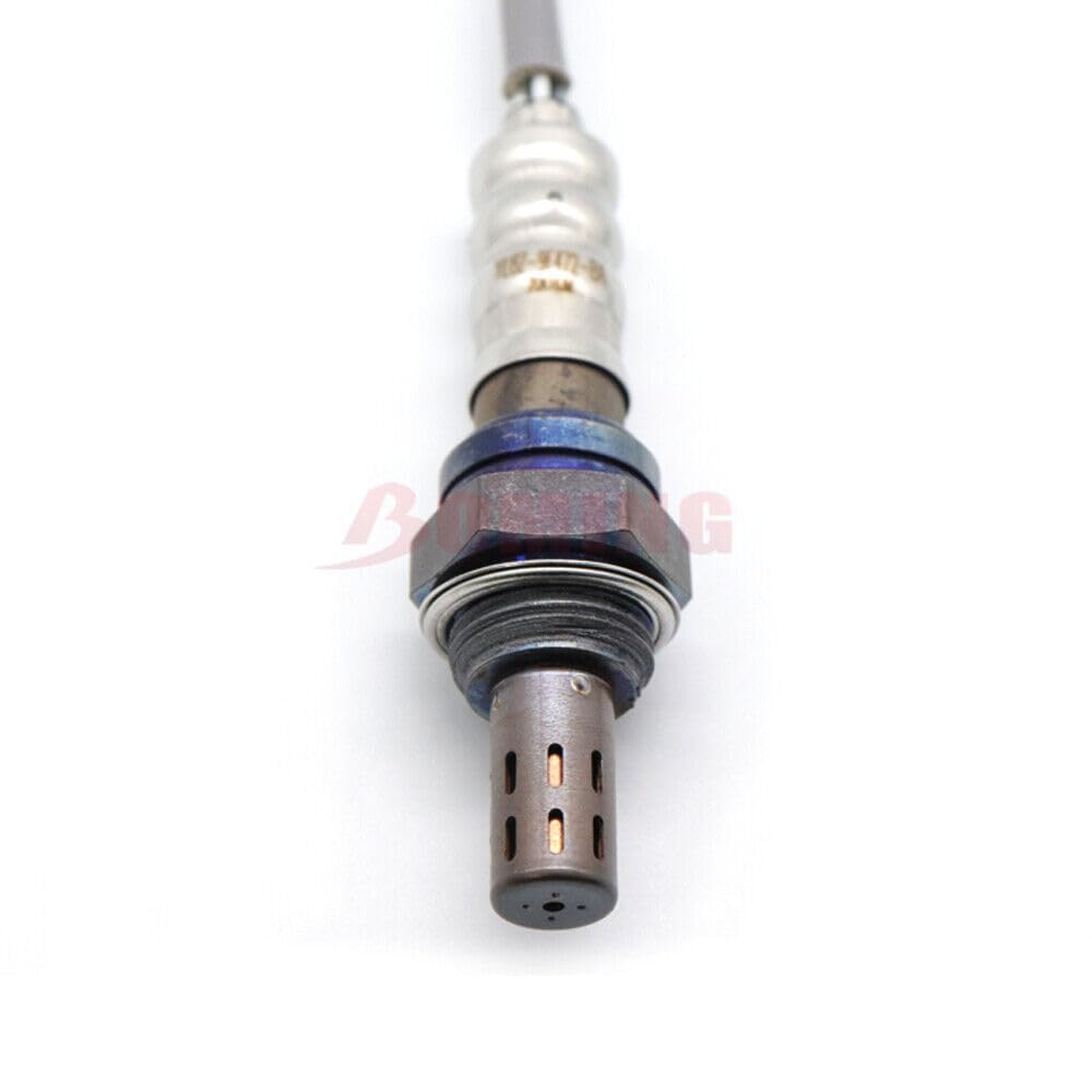ya 13 9.15 zhengce O2 Oxygen Sensor for Ford F-150 E-250 Escort YL8Z-9F472-BA 234-4046
