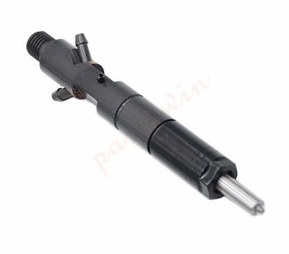 ya 4 8.8 4-Piece Fuel Injector 2645K016 Suitable for JCB Perkins 1100 1103 1104C-44 Engine LJBB03202A