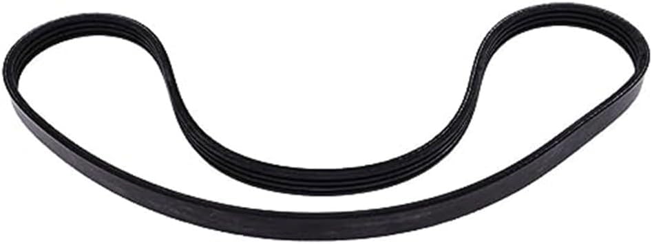 ya 26 10.21 baidi for TS700 Belt Drive Part Number 94910007920 Long Lasting Design