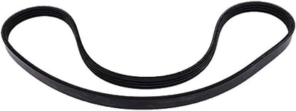 ya 26 10.21 baidi for TS700 Belt Drive Part Number 94910007920 Long Lasting Design
