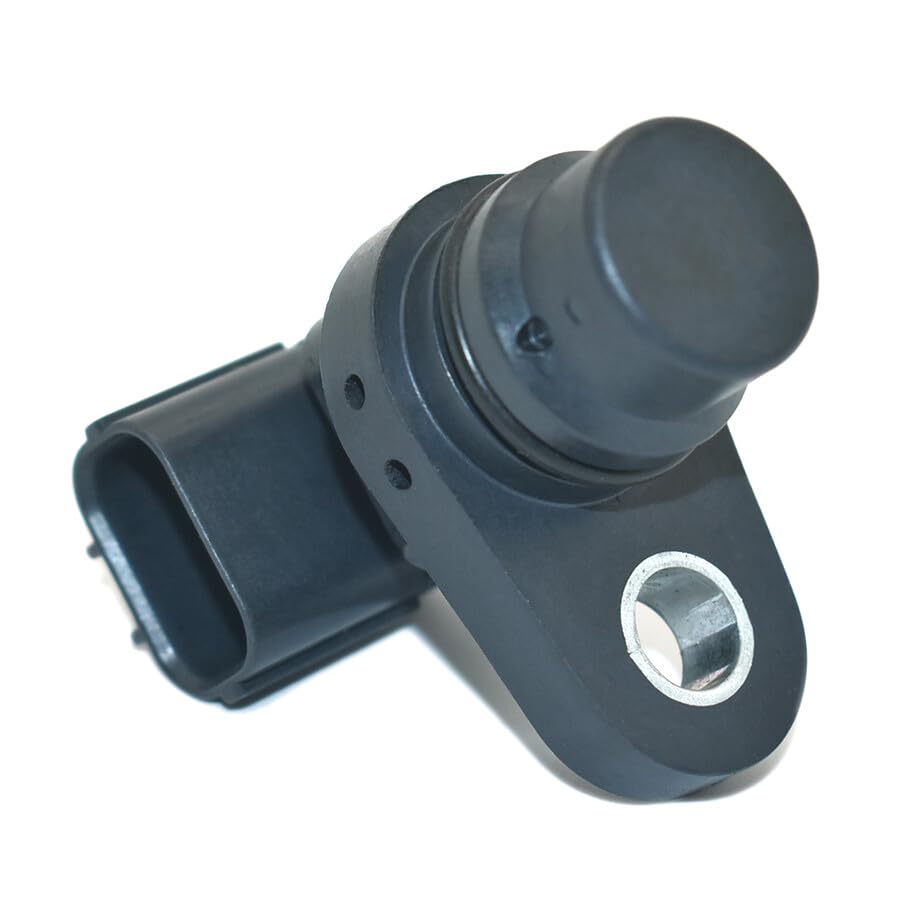 ya 11 9.14 baidiJ5T30471 for Mazda Crankshaft Position Sensor Crank Shaft Angle Position