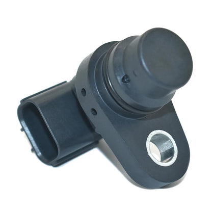ya 11 9.14 baidiJ5T30471 for Mazda Crankshaft Position Sensor Crank Shaft Angle Position