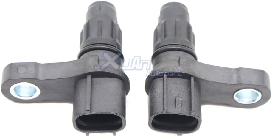 ya 10 9.16 baidi 31935-8Y000 for Nissan for Altima Maxima Quest 2004-2009 2X Trans Input Speed Sensor