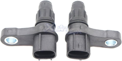 ya 10 9.16 baidi 31935-8Y000 for Nissan for Altima Maxima Quest 2004-2009 2X Trans Input Speed Sensor