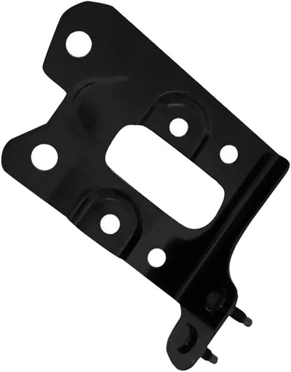 ya 5 8.10 Fits For 2017-2022 Q60 Right Hood Latch Lock Mount Bracket 625E2-4GA0A