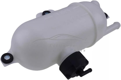 ya 7 8.24 baidi 58-01432-00SV Coolant Reservoir Tank for Carrier Transicold X2 1800 2100 2500A