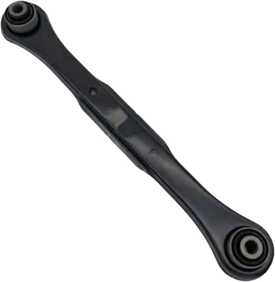 ya 9 10.24 for Land Rover evoque and LR2 rear upper control arm LR002575 LR029576
