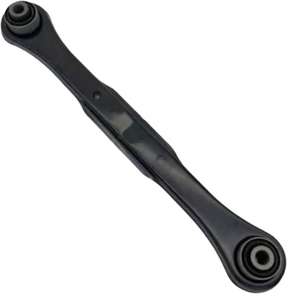 ya 9 10.24 for Land Rover evoque and LR2 rear upper control arm LR002575 LR029576