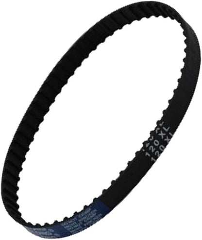ya 26 10.21 baidi For Sander Drive Belt 3In x 21In Models 336 337