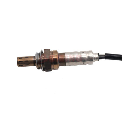 ya 5 8.24 baidi 234-4724 234-4725 Upstream Oxygen Sensor 4 Wire for 2002-2006 for Mazda MPV V6-3.0L