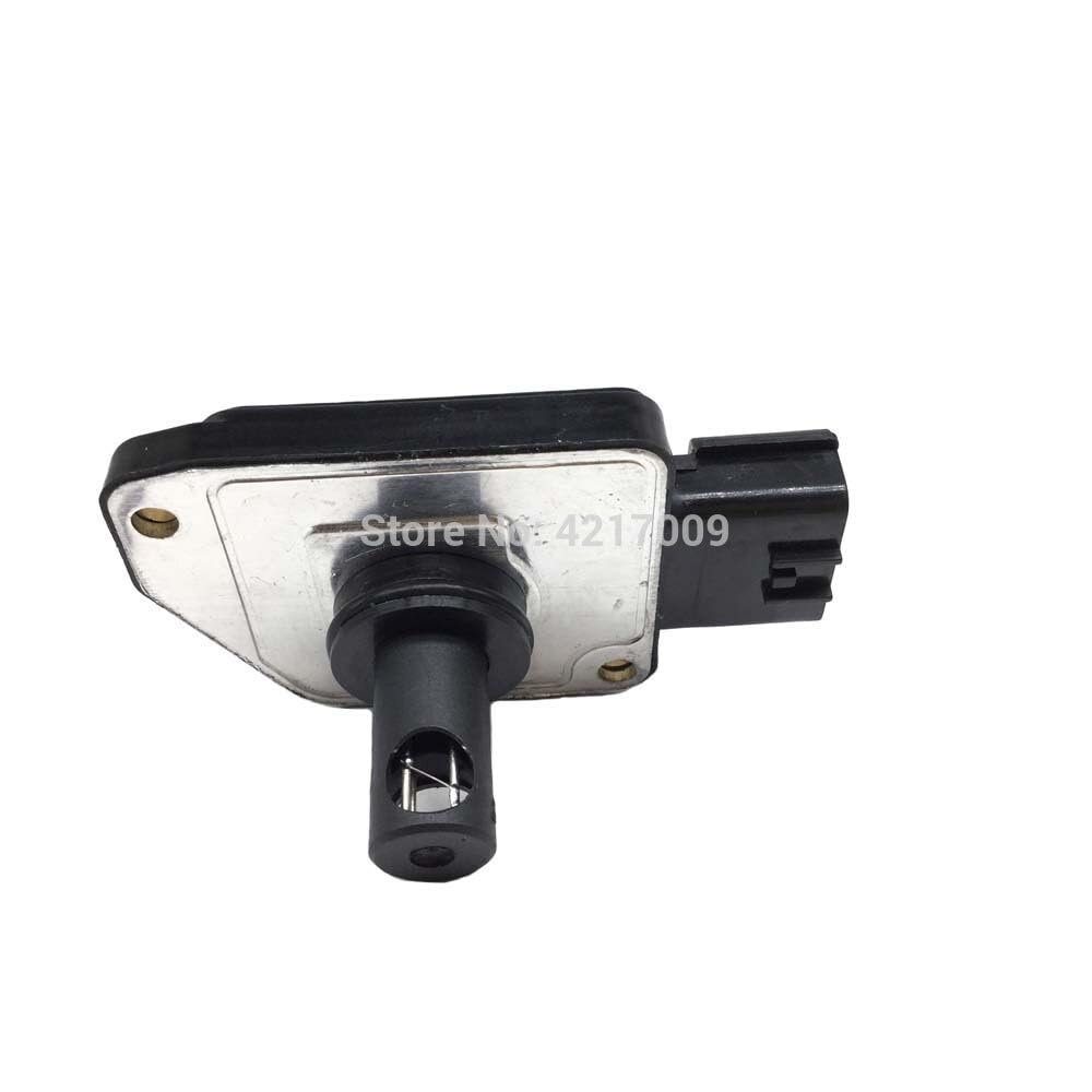 ya 5 8.10 Airflow Meter Sensor for Mercedes-Benz T2/L Geo for Chevrolet Tracker for Suzuki