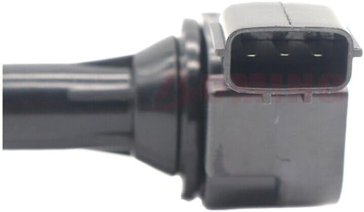 ya 4 8.24 baidi Ignition Coil 22448-8J115 for Infiniti I35 for Nissan ALTIMA FRONTIER MAXIMA MURANO