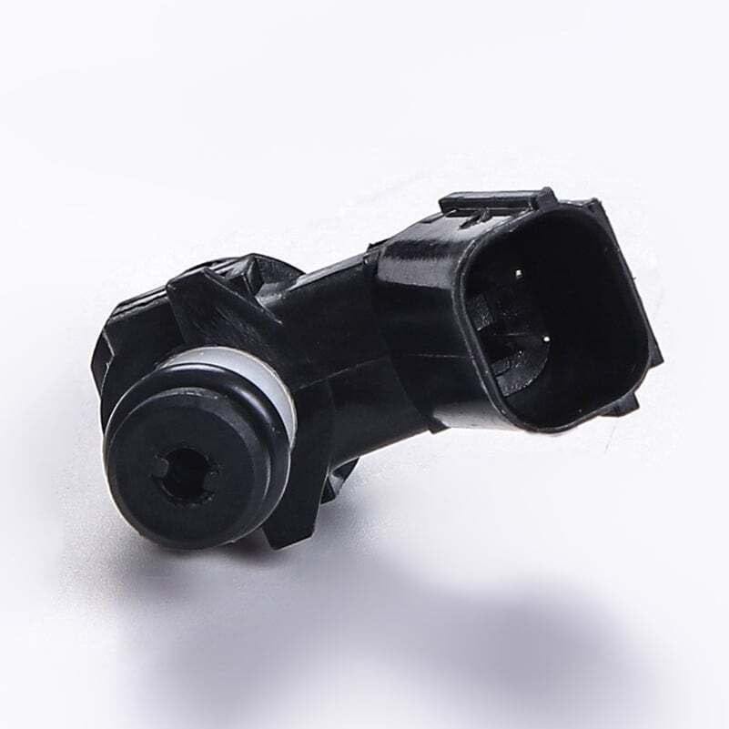 ya 11 9.14 baidiFuel Injector for 16450-K28-A61 for Honda CRF125FB CRF110F CRF125F 19-24 Big Wheel