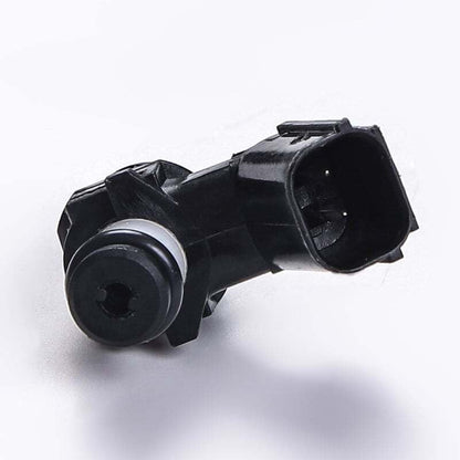 ya 11 9.14 baidiFuel Injector for 16450-K28-A61 for Honda CRF125FB CRF110F CRF125F 19-24 Big Wheel