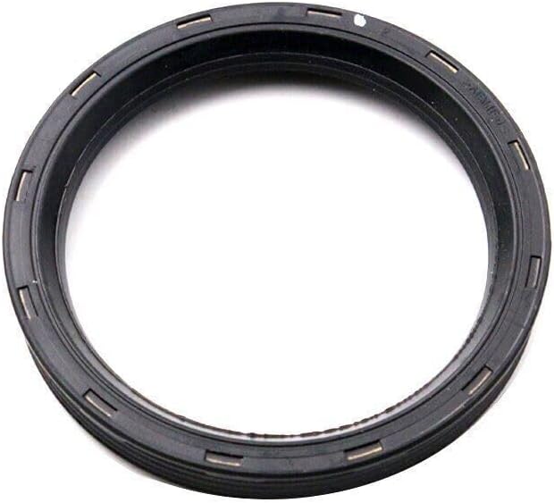 ya 10 9.16 baidi Power brake booster vacuum pump seal suitable for BMW 2012-2016 328i 2.0L-L4 11127507217