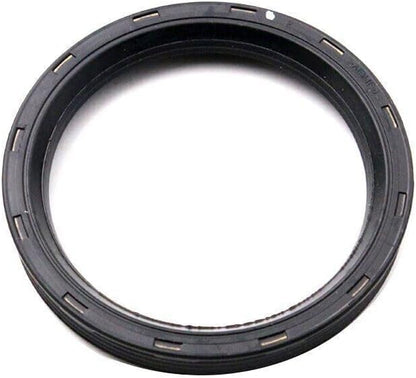 ya 10 9.16 baidi Power brake booster vacuum pump seal suitable for BMW 2012-2016 328i 2.0L-L4 11127507217