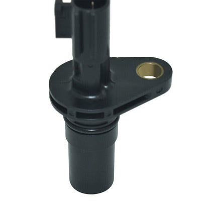 ya 10 9.16 baidi 2X Input Output Speed Sensors 31935-1XF00 31935-1XF01 for Mitsubishi for Nissan