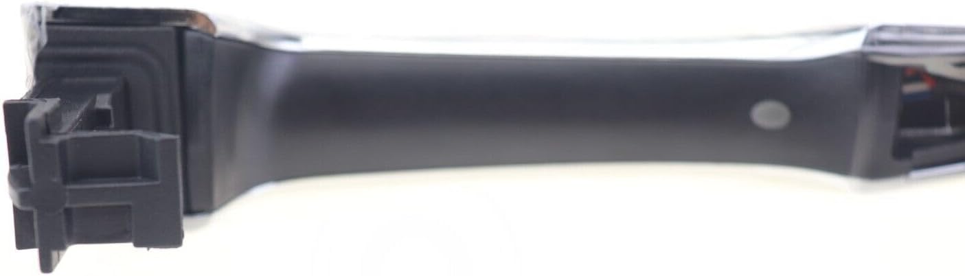 ya 2 8.15 for Front Left Door for Smart Key Handle 2016-2020 for Hyundai for Tucson 82651-D3710