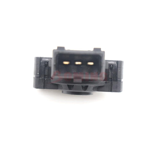 ya 4 8.8.2 New 13631721456 Throttle Position Sensor Fits for BMW Z3 E30 E31 E32 E34 E36 E38