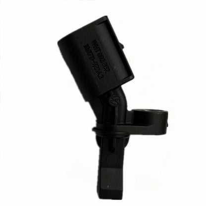 ya 2 8.15 ABS Wheel Speed Sensor 6Q0927808A for Audi A1 A2 A3 Q3 for VW for Skoda 
