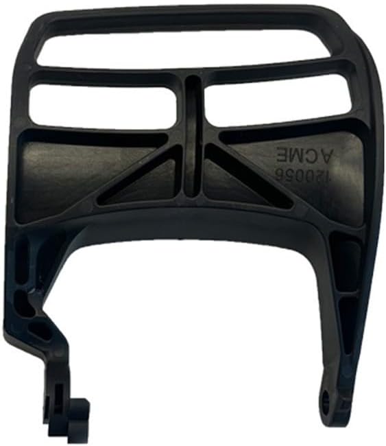 ya 26 10.21 baidi MS261 MS261C Chainsaw Chain Brake Handle Guard for Safety and Reliability