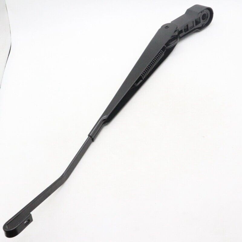 ya 2 8.15 front win for DS hield wiper arm + cap left or right for 07-18 for Jeep Wrangler 