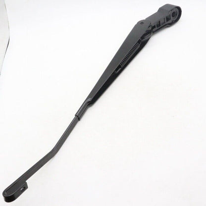 ya 2 8.15 front win for DS hield wiper arm + cap left or right for 07-18 for Jeep Wrangler 