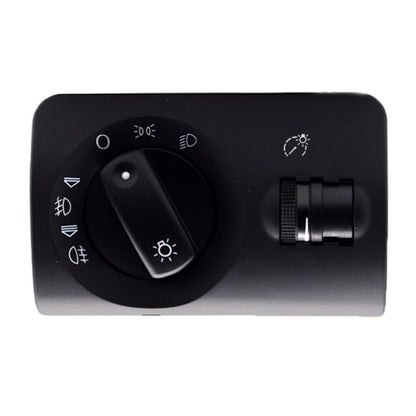 ya 9 10.24 Headlight Switch Fog Light Switch 4B1941531F FITS for Audi A6 C5 1997-2005