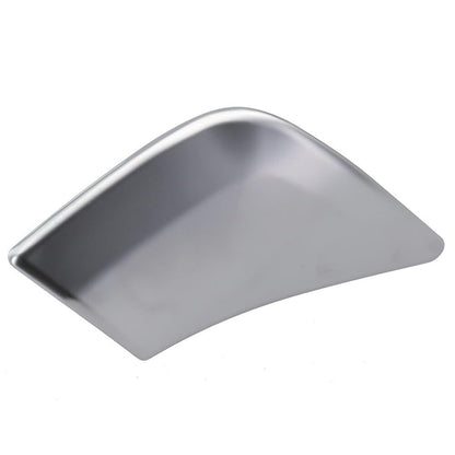 ya 23 10.7 baidi Car Front for Seats for Mercedes C-Class W204/E-Class W207 (Matte-Left)a